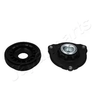 FIAT Подушка амортизатора передн. 500X 14-, JEEP RENEGADE SUV, COMPASS 17- JAPANPARTS SM0499