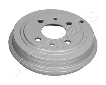 FIAT гальмівний барабан Punto JAPANPARTS TA-0200C