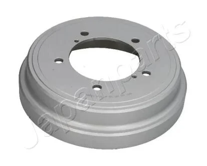SUZUKI барабан гальмівний Grand Vitara -05 JAPANPARTS TA-805C