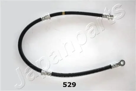 MITSUBISHI гальм.шланг передн. Pajero 00- JAPANPARTS TF-529