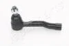 NISSAN наконечник лів.FX35 06- JAPANPARTS TI-1013L (фото 1)