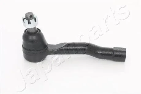 NISSAN наконечник лів.FX35 06- JAPANPARTS TI-1013L