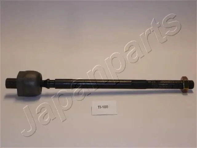 NISSAN тяга рульова Maxima 88-,Praire JAPANPARTS TI-180 (фото 1)