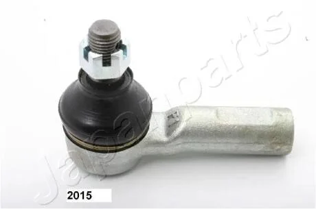 TOYOTA наконечник рульової тяги лів./прав.Hilux 07- JAPANPARTS TI-2015