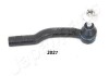 TOYOTA наконечник рульової тяги прав.Prius 09-,Lexus CT 11- JAPANPARTS TI-2027R (фото 1)