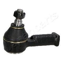 FORD наконечник рульової тяги Ranger 06- JAPANPARTS TI-304