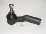 MAZDA наконечник рул.тяги лівий Mazda 3 03- JAPANPARTS TI-346L (фото 1)