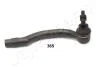MAZDA наконечник рульової тяги прав.6 07- JAPANPARTS TI-364R (фото 1)
