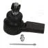 HONDA наконечник (наружн.) рульової тяги CIVIC 5D 00- JAPANPARTS TI-400 (фото 1)