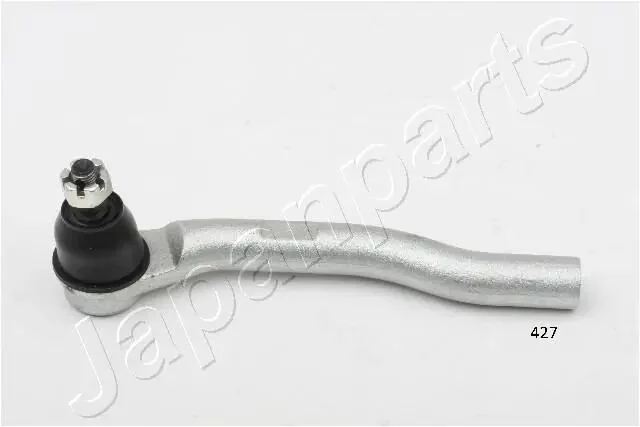 HONDA наконечник рульової тяги прав. Jazz 08- JAPANPARTS TI-426R (фото 1)