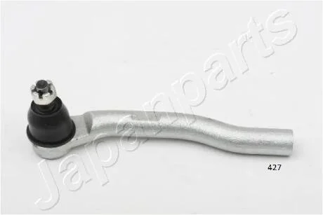 HONDA наконечник рульової тяги прав. Jazz 08- JAPANPARTS TI-426R