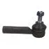 HONDA наконечник рульової тяги CR-V III 07- JAPANPARTS TI-430 (фото 4)
