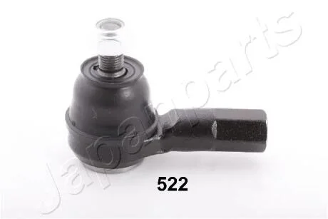 MITSUBISHI наконечник рульової тяги лів/прав внутрішній.L300 81- JAPANPARTS TI-522