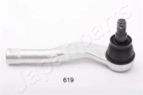 DAIHATSU наконечник рул.тяги прав.Terios 05- JAPANPARTS TI-618R