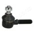 SUZUKI наконечник рульової тяги лів.Carry 85-99 JAPANPARTS TI-803L (фото 1)