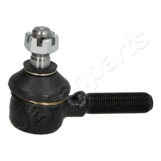 SUZUKI наконечник рульової тяги лів.Carry 85-99 JAPANPARTS TI-803L
