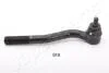 JEEP наконечник рул.тяги лів. Grand Cherokee 99- JAPANPARTS TI-909L (фото 1)