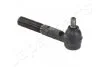 Наконечник рул. тяги лів. JEEP Wrangler 07- JAPANPARTS TI-920 (фото 1)