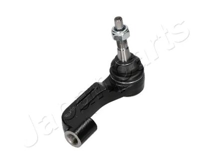 JEEP наконечник рул.тяги прав. Cherokee, Dodge Nitro 03- JAPANPARTS TI-923R