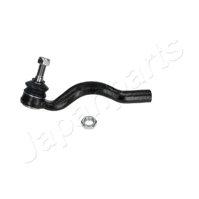 JEEP Наконечник рульової тяги лів. GRAND CHEROKEE IV 3.0 CRD V6 4x4 11- JAPANPARTS TI-929 (фото 1)