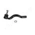 JEEP Наконечник рульової тяги лів. GRAND CHEROKEE IV 3.0 CRD V6 4x4 11- JAPANPARTS TI-929 (фото 1)
