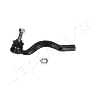 JEEP Наконечник рульової тяги лів. GRAND CHEROKEE IV 3.0 CRD V6 4x4 11- JAPANPARTS TI-929