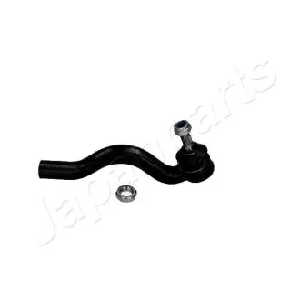 JEEP Наконечник рульової тяги прав. GRAND CHEROKEE IV 3.0 CRD V6 4x4 11- JAPANPARTS TI-930