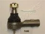 OPEL рульової наконечник лів. Frontera 91-. JAPANPARTS TI-998L (фото 1)
