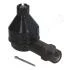 HYUNDAI наконечник рул.тяги Santa Fe,Getz 02- JAPANPARTS TI-H05 (фото 1)