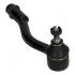 HYUNDAI наконечник рул.тяги лів.i20,Kia Soul,Venga 08- JAPANPARTS TI-H20L (фото 3)