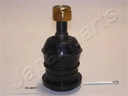 HYUNDAI кульова опора верхня Galloper 98- JAPANPARTS TI-H97