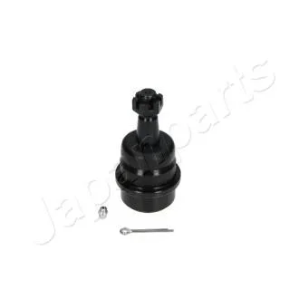 JEEP кульова опора нижня Grand Cherokee 91- JAPANPARTS TI-J002