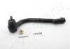 HYUNDAI наконечник рул тяги (лівий) i30, KIA Ceed 06-, Cerato 08-. JAPANPARTS TI-K05L (фото 1)