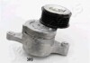 MAZDA ролик з натягувачем Mazda 2/3 07- JAPANPARTS TS-309 (фото 1)