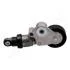 MAZDA натягувач ременя MAZDA 3, 6, CX-3, CX-5 1.5/2.0/2.5 11.11- JAPANPARTS TS-315 (фото 1)