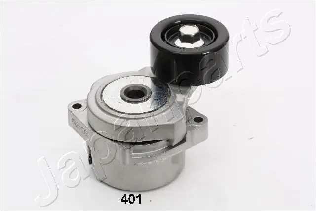 HONDA ролик з натяжить.Accord VII,Civic,CR-V II,III,IV,FR-V 2.2CTDi 04- JAPANPARTS TS-401 (фото 1)