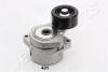 HONDA ролик з натяжить.Accord VII,Civic,CR-V II,III,IV,FR-V 2.2CTDi 04- JAPANPARTS TS-401 (фото 1)