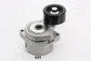 HONDA ролик з натяжить.Accord VII,Civic,CR-V II,III,IV,FR-V 2.2CTDi 04- JAPANPARTS TS-401 (фото 1)