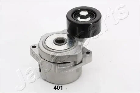 HONDA ролик з натяжить.Accord VII,Civic,CR-V II,III,IV,FR-V 2.2CTDi 04- JAPANPARTS TS-401