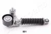 SUZUKI ролик з натяжить. Grand Vitara 1,9DDiS -15 JAPANPARTS TS-801 (фото 1)