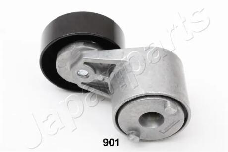 CHRUSLER ролик з натяж. Voyager 2,5-2,8CRD -08 JAPANPARTS TS-901