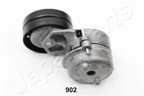 Ролик натяжний без тримача JAPANPARTS TS-902