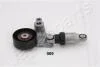 OPEL ролик з натяж. Vectra C 3.0CDTI JAPANPARTS TS-909 (фото 1)