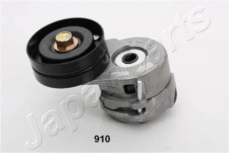 Натяжной ролик JAPANPARTS TS910