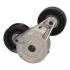JEEP ролик з натягувачем ременя Grand Cherokee 3,7-4,7 01- JAPANPARTS TS-915 (фото 3)