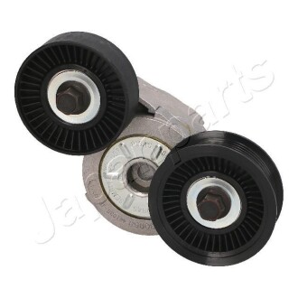 JEEP ролик з натягувачем ременя Grand Cherokee 3,7-4,7 01- JAPANPARTS TS-915