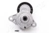 Ролик приводного ременя HYUNDAI Accent,i20,30,40,Matrix,Kia Ceed,Carens,Rio,Soul 1.1/1.7C JAPANPARTS TSH00 (фото 2)