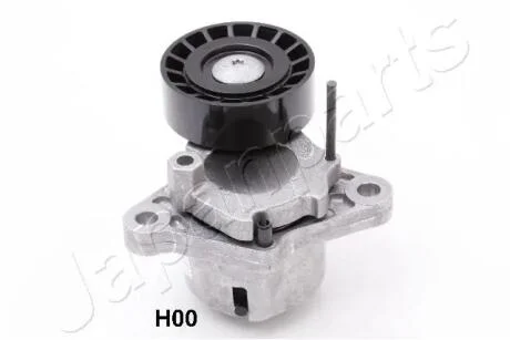 Ролик приводного ременя HYUNDAI Accent,i20,30,40,Matrix,Kia Ceed,Carens,Rio,Soul 1.1/1.7C JAPANPARTS TSH00