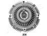 Віскомуфта TOYOTA LAND CRUISER 4.2D -97 JAPANPARTS VC-206 (фото 1)