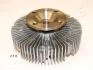 Віскомуфта TOYOTA LAND CRUISER 4.7 -07 JAPANPARTS VC-213 (фото 2)
